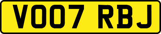 VO07RBJ
