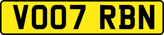 VO07RBN