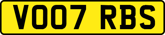 VO07RBS