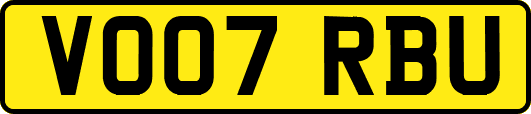VO07RBU