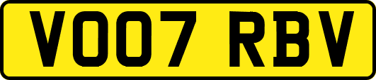 VO07RBV