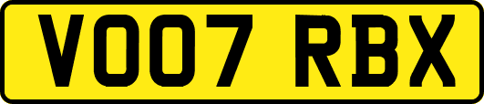 VO07RBX