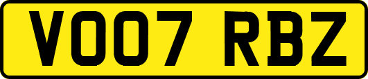 VO07RBZ