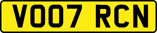 VO07RCN
