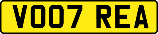 VO07REA