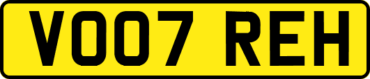 VO07REH