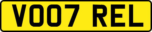 VO07REL