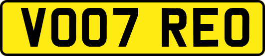 VO07REO