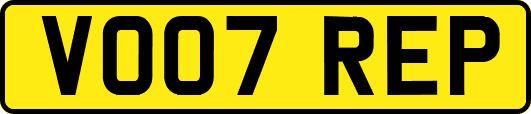 VO07REP