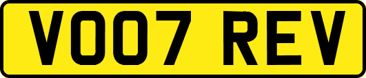 VO07REV