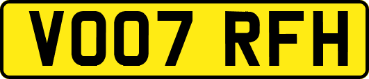 VO07RFH