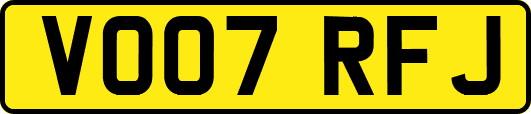 VO07RFJ