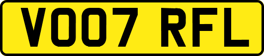VO07RFL
