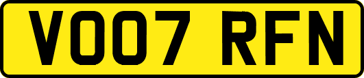 VO07RFN