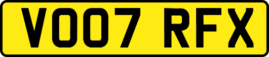 VO07RFX