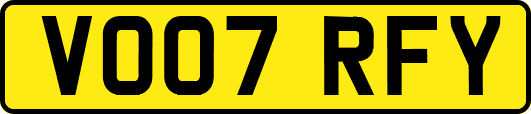VO07RFY