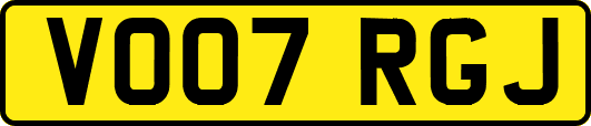 VO07RGJ