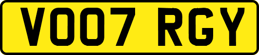 VO07RGY