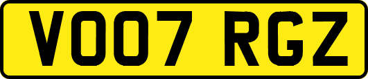 VO07RGZ