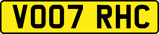 VO07RHC