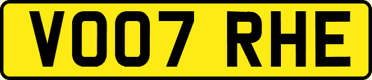 VO07RHE
