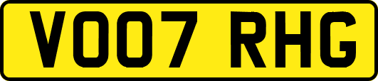 VO07RHG