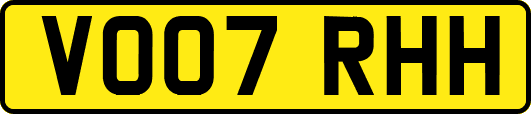 VO07RHH