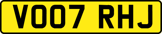 VO07RHJ