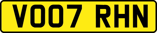 VO07RHN
