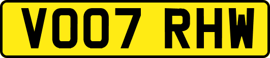 VO07RHW