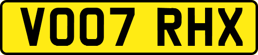 VO07RHX