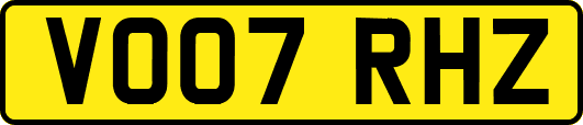 VO07RHZ