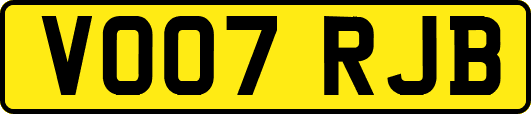 VO07RJB