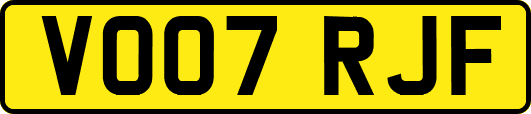 VO07RJF