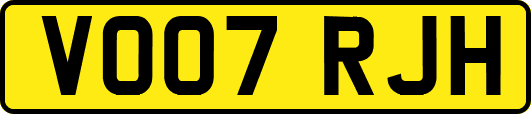 VO07RJH