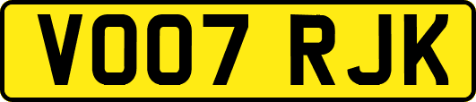 VO07RJK