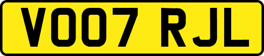 VO07RJL