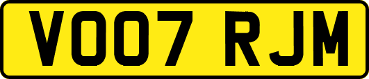 VO07RJM