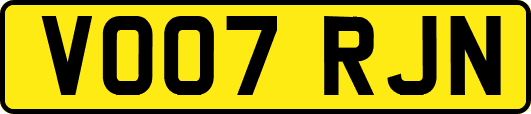 VO07RJN
