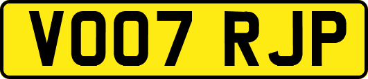 VO07RJP
