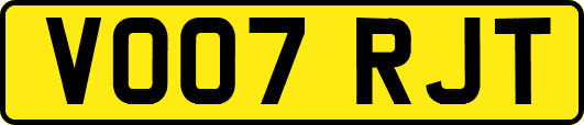 VO07RJT