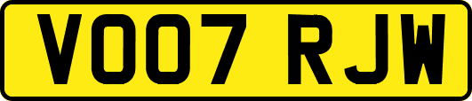 VO07RJW
