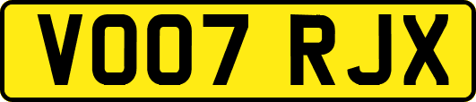 VO07RJX