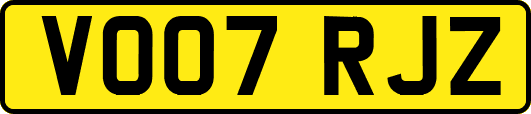 VO07RJZ