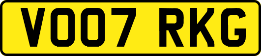 VO07RKG