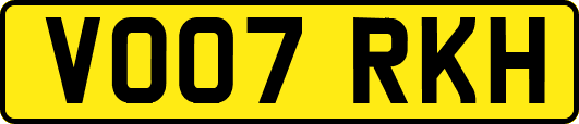 VO07RKH