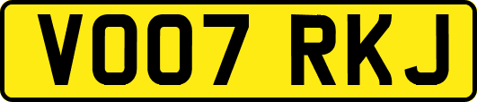 VO07RKJ