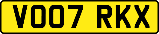 VO07RKX