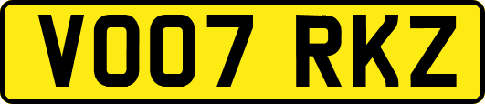 VO07RKZ