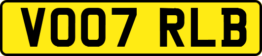 VO07RLB